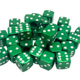 Valve Stem Caps Dice Anodized (Two pcs) SurRonshopsur ron, surron, sur ron x, surron x,  sur ron buy, sur ron bee, sur ron light, sur ron light bee, sur ron x buy, sur ron bee x, sur ron x light, surron buy, sur ron light bee x, surron bee, surron price, e bike sur ron, surron frame, sur ron frame