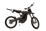 Wheelie Stunt Bar SurRonshopsur ron, surron, sur ron x, surron x,  sur ron buy, sur ron bee, sur ron light, sur ron light bee, sur ron x buy, sur ron bee x, sur ron x light, surron buy, sur ron light bee x, surron bee, surron price, e bike sur ron, surron frame, sur ron frame