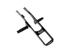 Wheelie Stunt Bar SurRonshopsur ron, surron, sur ron x, surron x,  sur ron buy, sur ron bee, sur ron light, sur ron light bee, sur ron x buy, sur ron bee x, sur ron x light, surron buy, sur ron light bee x, surron bee, surron price, e bike sur ron, surron frame, sur ron frame