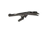 Wheelie Stunt Bar SurRonshopsur ron, surron, sur ron x, surron x,  sur ron buy, sur ron bee, sur ron light, sur ron light bee, sur ron x buy, sur ron bee x, sur ron x light, surron buy, sur ron light bee x, surron bee, surron price, e bike sur ron, surron frame, sur ron frame