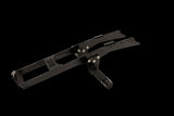 Wheelie Stunt Bar SurRonshopsur ron, surron, sur ron x, surron x,  sur ron buy, sur ron bee, sur ron light, sur ron light bee, sur ron x buy, sur ron bee x, sur ron x light, surron buy, sur ron light bee x, surron bee, surron price, e bike sur ron, surron frame, sur ron frame