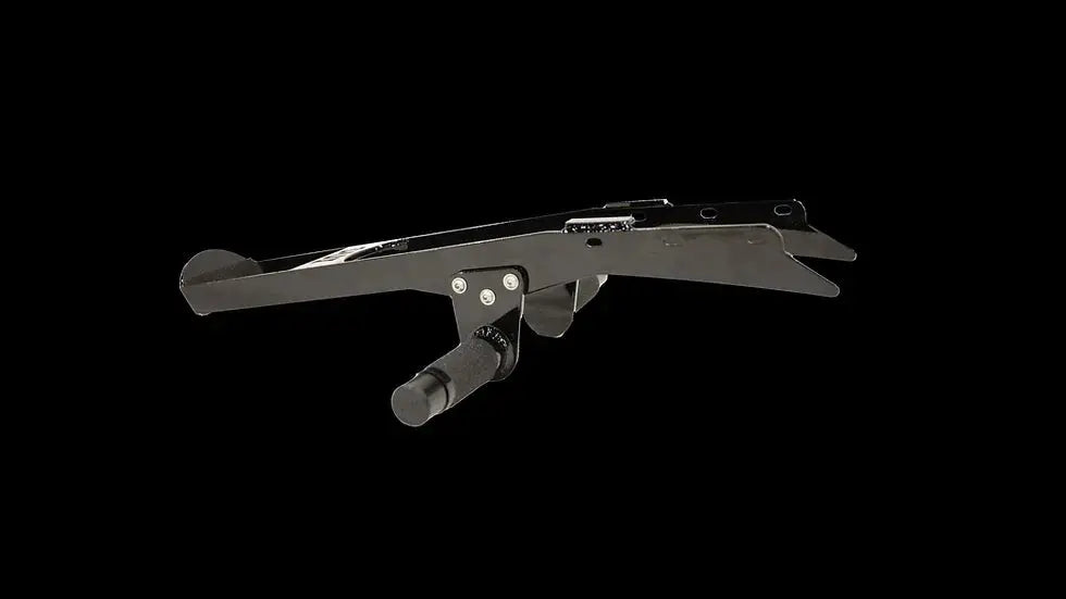 Wheelie Stunt Bar SurRonshopsur ron, surron, sur ron x, surron x,  sur ron buy, sur ron bee, sur ron light, sur ron light bee, sur ron x buy, sur ron bee x, sur ron x light, surron buy, sur ron light bee x, surron bee, surron price, e bike sur ron, surron frame, sur ron frame