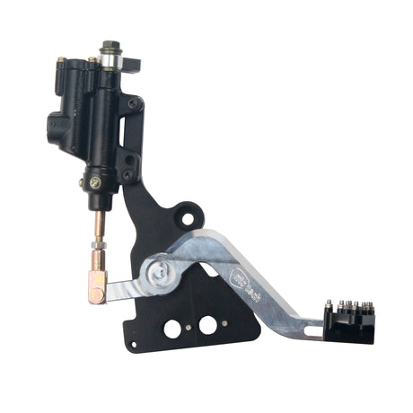 Sur-Ron Hydraulic Rear Foot Brake SurRonshop