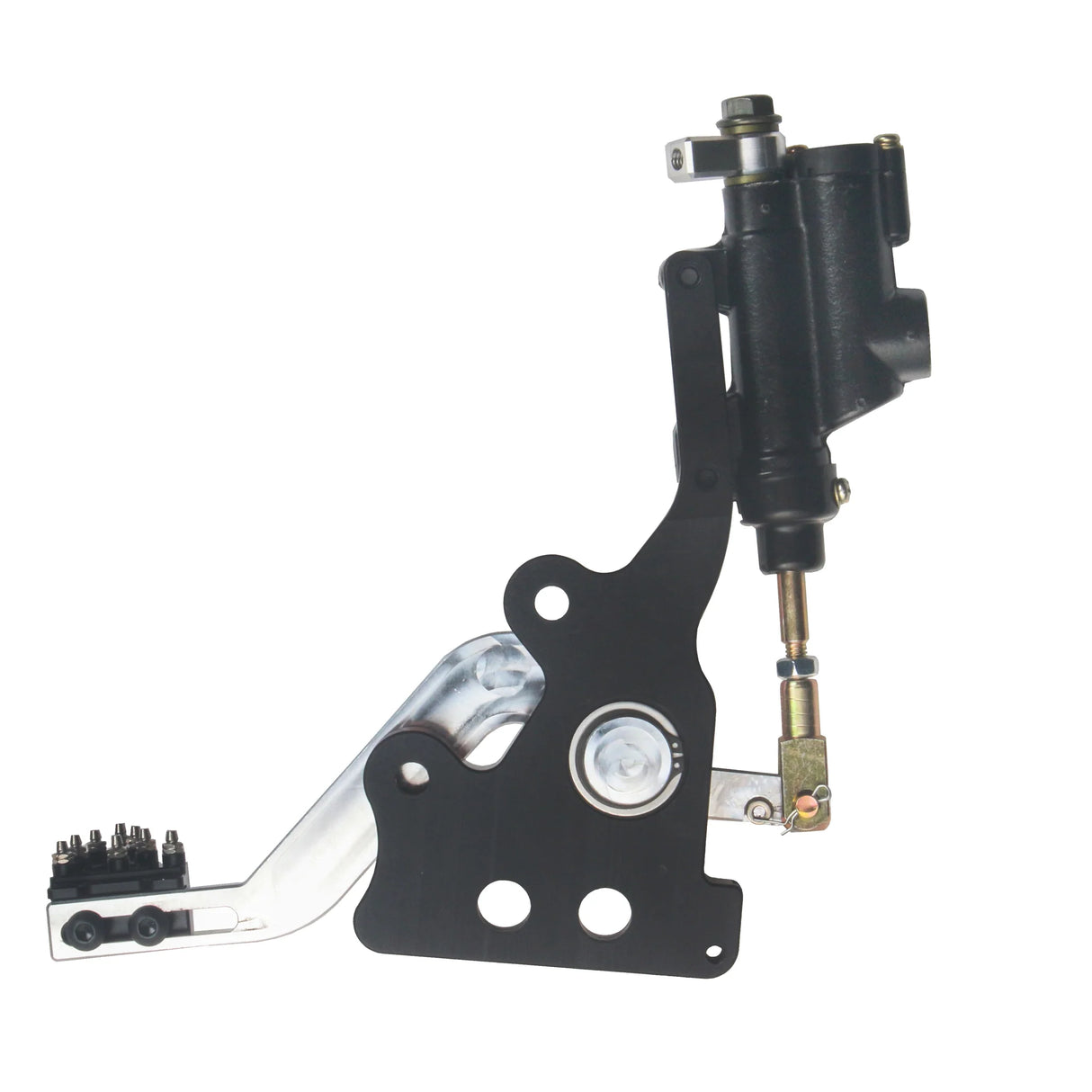 Sur-Ron Hydraulic Rear Foot Brake SurRonshop