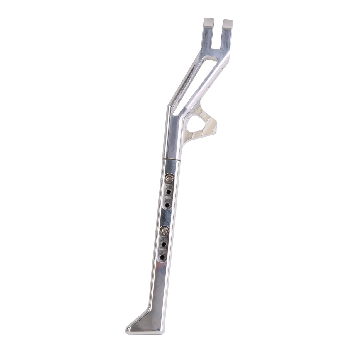 Adjustable Kickstand for Sur Ron / Segway SurRonshopsur ron, surron, sur ron x, surron x,  sur ron buy, sur ron bee, sur ron light, sur ron light bee, sur ron x buy, sur ron bee x, sur ron x light, surron buy, sur ron light bee x, surron bee, surron price, e bike sur ron, surron frame, sur ron frame