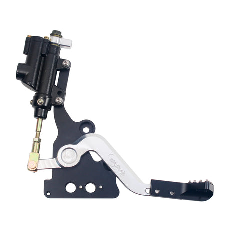 Sur-Ron Hydraulic Rear Foot Brake SurRonshop