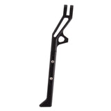 Adjustable Kickstand for Sur Ron / Segway SurRonshopsur ron, surron, sur ron x, surron x,  sur ron buy, sur ron bee, sur ron light, sur ron light bee, sur ron x buy, sur ron bee x, sur ron x light, surron buy, sur ron light bee x, surron bee, surron price, e bike sur ron, surron frame, sur ron frame