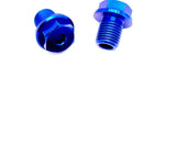 SurRonshop FastAce Axle Bolts