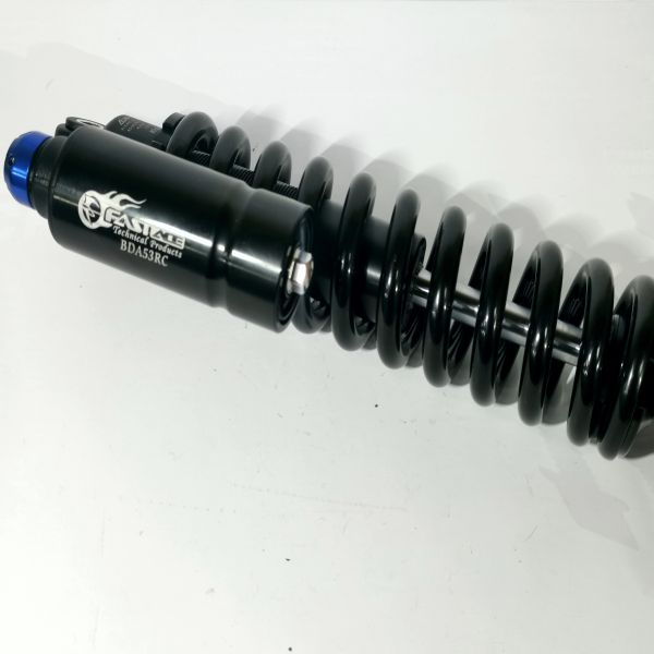 Talaria Rear Shock