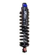 Talaria Rear Shock