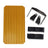 SurRonshop Full Coverage ASI BAC4000/BAC8000 Mounting Kit SurRonshopsur ron, surron, sur ron x, surron x,  sur ron buy, sur ron bee, sur ron light, sur ron light bee, sur ron x buy, sur ron bee x, sur ron x light, surron buy, sur ron light bee x, surron bee, surron price, e bike sur ron, surron frame, sur ron frame