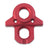 SurRonshop Ignition Cover v2 SurRonshopsur ron, surron, sur ron x, surron x,  sur ron buy, sur ron bee, sur ron light, sur ron light bee, sur ron x buy, sur ron bee x, sur ron x light, surron buy, sur ron light bee x, surron bee, surron price, e bike sur ron, surron frame, sur ron frame