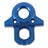 SurRonshop Ignition Cover v2 SurRonshopsur ron, surron, sur ron x, surron x,  sur ron buy, sur ron bee, sur ron light, sur ron light bee, sur ron x buy, sur ron bee x, sur ron x light, surron buy, sur ron light bee x, surron bee, surron price, e bike sur ron, surron frame, sur ron frame