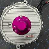 Sotion FW01 26kw Motor SurRonshopsur ron, surron, sur ron x, surron x,  sur ron buy, sur ron bee, sur ron light, sur ron light bee, sur ron x buy, sur ron bee x, sur ron x light, surron buy, sur ron light bee x, surron bee, surron price, e bike sur ron, surron frame, sur ron frame