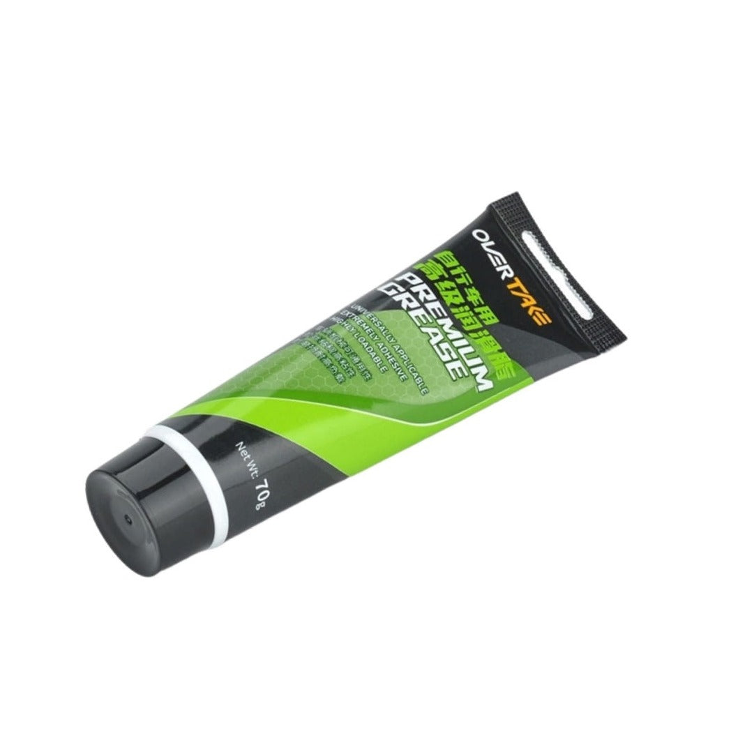 SurRonshop Chain Lubricant SurRonshop