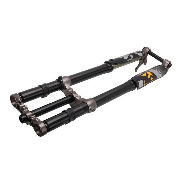 SurRonshop KKE Front Fork SurRonshopsur ron, surron, sur ron x, surron x,  sur ron buy, sur ron bee, sur ron light, sur ron light bee, sur ron x buy, sur ron bee x, sur ron x light, surron buy, sur ron light bee x, surron bee, surron price, e bike sur ron, surron frame, sur ron frame