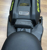 Seat extenders 2.0 SurRonshop