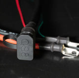 Sur-Ron Power Harness Upgrade SurRonshop