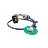 Sotion Motor Hall Sensor SurRonshopsur ron, surron, sur ron x, surron x,  sur ron buy, sur ron bee, sur ron light, sur ron light bee, sur ron x buy, sur ron bee x, sur ron x light, surron buy, sur ron light bee x, surron bee, surron price, e bike sur ron, surron frame, sur ron frame