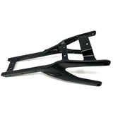 Sur-Ron Frame Kit SurRonshop