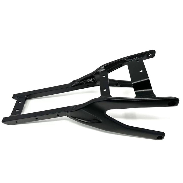 Sur-Ron Frame Kit - SurRonshop