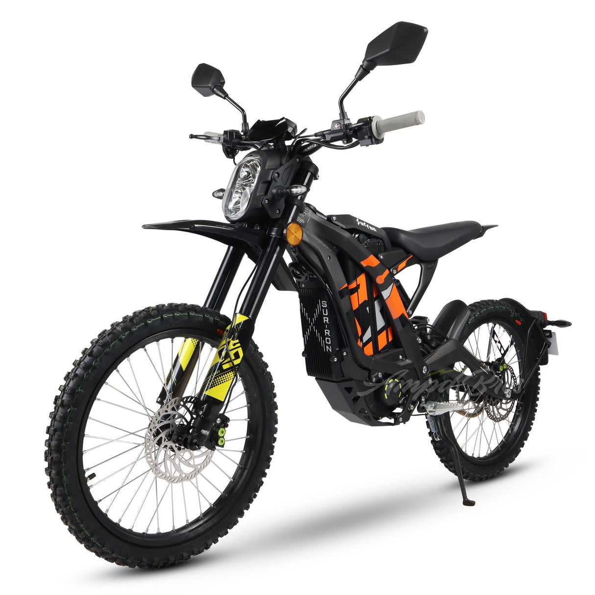 Sur-Ron Light Bee SurRonshopsur ron, surron, sur ron x, surron x,  sur ron buy, sur ron bee, sur ron light, sur ron light bee, sur ron x buy, sur ron bee x, sur ron x light, surron buy, sur ron light bee x, surron bee, surron price, e bike sur ron, surron frame, sur ron frame