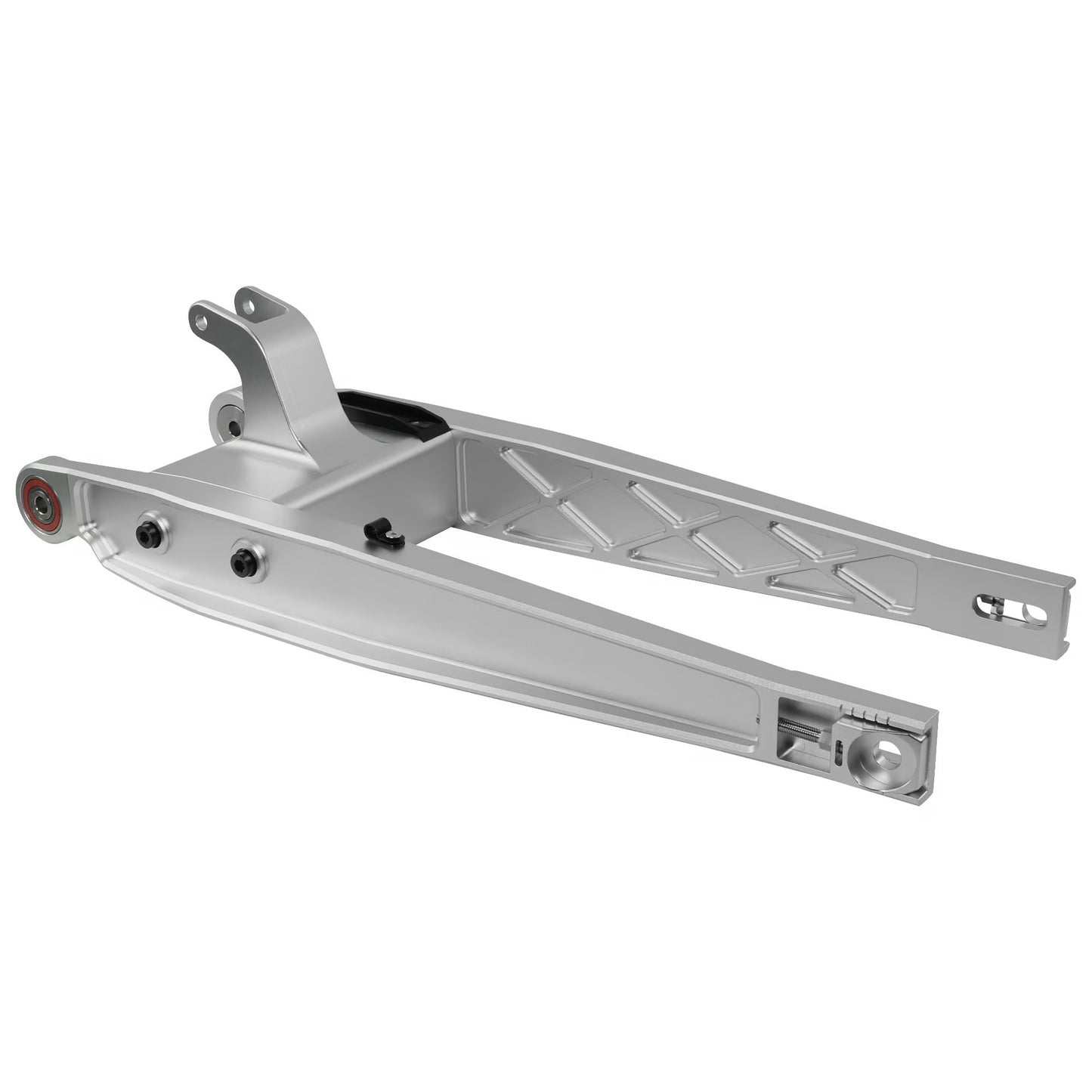 MTO Racing Swingarm SurRonshop