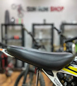 SurRonshop Custom Seat SurRonshop