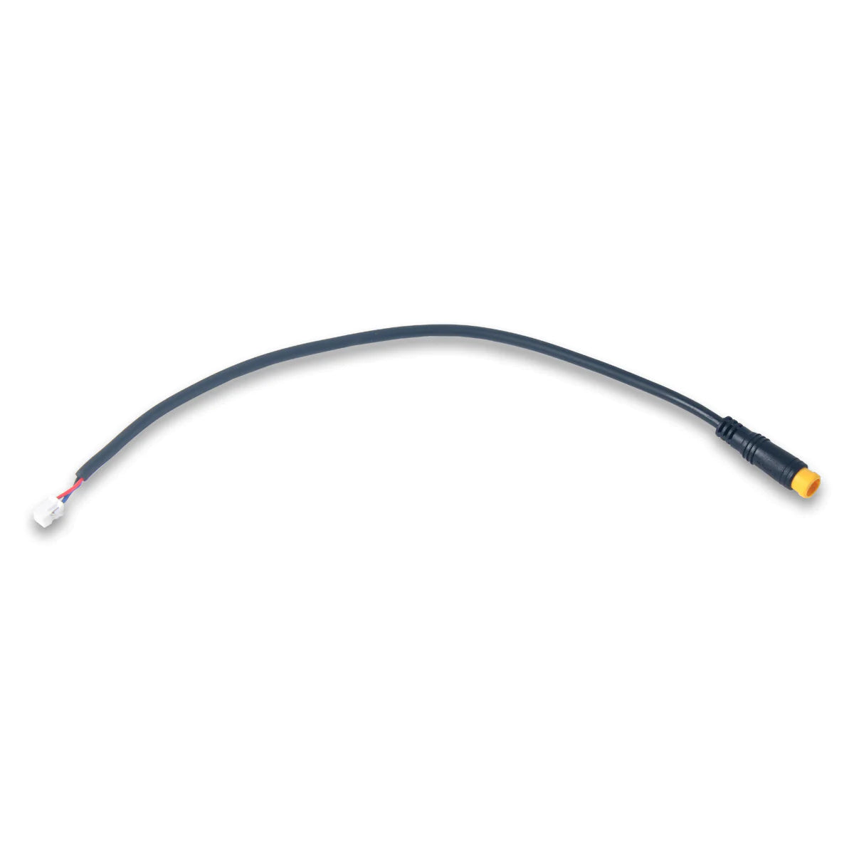 Nucular - Bafang / Higo Connector to Nucular Connector Cable SurRonshop