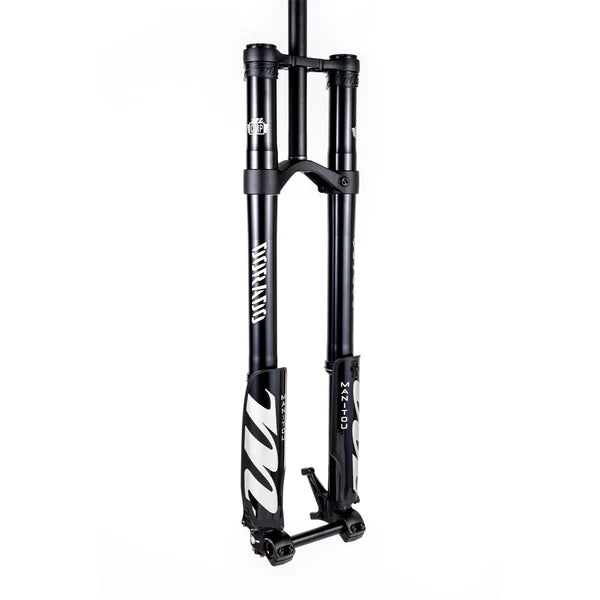 Manitou front fork hotsell