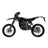 Sur-Ron Ultra Bee Graphics SurRonshopsur ron, surron, sur ron x, surron x,  sur ron buy, sur ron bee, sur ron light, sur ron light bee, sur ron x buy, sur ron bee x, sur ron x light, surron buy, sur ron light bee x, surron bee, surron price, e bike sur ron, surron frame, sur ron frame