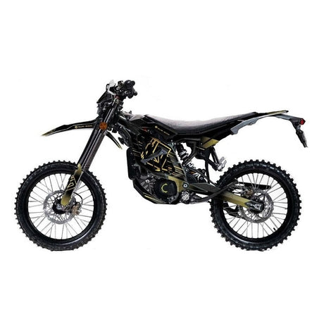 Sur-Ron Ultra Bee Graphics SurRonshopsur ron, surron, sur ron x, surron x,  sur ron buy, sur ron bee, sur ron light, sur ron light bee, sur ron x buy, sur ron bee x, sur ron x light, surron buy, sur ron light bee x, surron bee, surron price, e bike sur ron, surron frame, sur ron frame