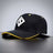 Sur-Ron Cap SurRonshopsur ron, surron, sur ron x, surron x,  sur ron buy, sur ron bee, sur ron light, sur ron light bee, sur ron x buy, sur ron bee x, sur ron x light, surron buy, sur ron light bee x, surron bee, surron price, e bike sur ron, surron frame, sur ron frame