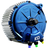 KO High Performance Sur-Ron Motor SurRonshopsur ron, surron, sur ron x, surron x,  sur ron buy, sur ron bee, sur ron light, sur ron light bee, sur ron x buy, sur ron bee x, sur ron x light, surron buy, sur ron light bee x, surron bee, surron price, e bike sur ron, surron frame, sur ron frame