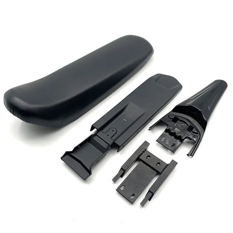 SurRonshop Extended Seat SurRonshop