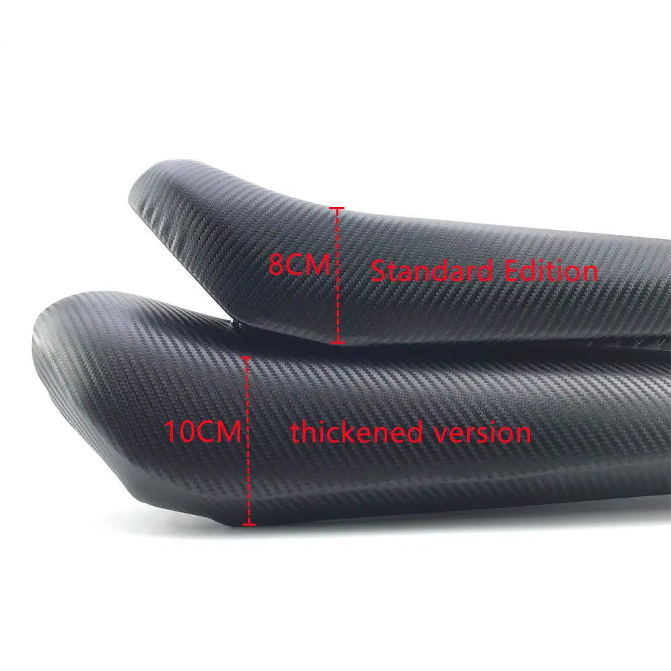 SurRonshop Extended Seat SurRonshop