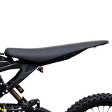 Extended Seat SurRonshopsur ron, surron, sur ron x, surron x,  sur ron buy, sur ron bee, sur ron light, sur ron light bee, sur ron x buy, sur ron bee x, sur ron x light, surron buy, sur ron light bee x, surron bee, surron price, e bike sur ron, surron frame, sur ron frame