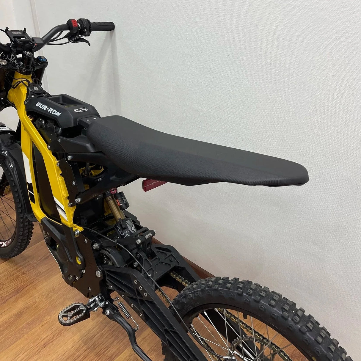 Extended Seat SurRonshopsur ron, surron, sur ron x, surron x,  sur ron buy, sur ron bee, sur ron light, sur ron light bee, sur ron x buy, sur ron bee x, sur ron x light, surron buy, sur ron light bee x, surron bee, surron price, e bike sur ron, surron frame, sur ron frame