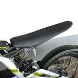 Extended Seat SurRonshopsur ron, surron, sur ron x, surron x,  sur ron buy, sur ron bee, sur ron light, sur ron light bee, sur ron x buy, sur ron bee x, sur ron x light, surron buy, sur ron light bee x, surron bee, surron price, e bike sur ron, surron frame, sur ron frame