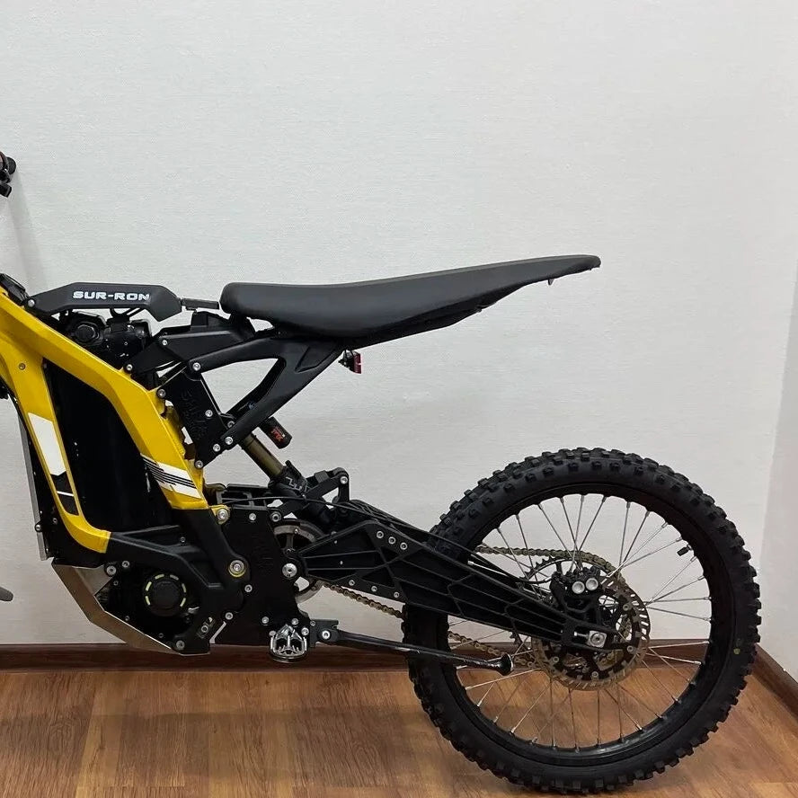 Extended Seat SurRonshopsur ron, surron, sur ron x, surron x,  sur ron buy, sur ron bee, sur ron light, sur ron light bee, sur ron x buy, sur ron bee x, sur ron x light, surron buy, sur ron light bee x, surron bee, surron price, e bike sur ron, surron frame, sur ron frame