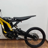 Extended Seat SurRonshopsur ron, surron, sur ron x, surron x,  sur ron buy, sur ron bee, sur ron light, sur ron light bee, sur ron x buy, sur ron bee x, sur ron x light, surron buy, sur ron light bee x, surron bee, surron price, e bike sur ron, surron frame, sur ron frame