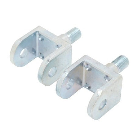 Sur-Ron Peg Brackets Kit SurRonshopsur ron, surron, sur ron x, surron x,  sur ron buy, sur ron bee, sur ron light, sur ron light bee, sur ron x buy, sur ron bee x, sur ron x light, surron buy, sur ron light bee x, surron bee, surron price, e bike sur ron, surron frame, sur ron frame