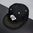 Sur-Ron Cap SurRonshopsur ron, surron, sur ron x, surron x,  sur ron buy, sur ron bee, sur ron light, sur ron light bee, sur ron x buy, sur ron bee x, sur ron x light, surron buy, sur ron light bee x, surron bee, surron price, e bike sur ron, surron frame, sur ron frame