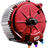 KO High Performance Sur-Ron Motor SurRonshopsur ron, surron, sur ron x, surron x,  sur ron buy, sur ron bee, sur ron light, sur ron light bee, sur ron x buy, sur ron bee x, sur ron x light, surron buy, sur ron light bee x, surron bee, surron price, e bike sur ron, surron frame, sur ron frame