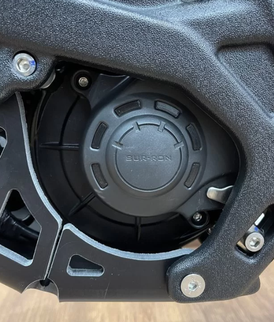 Motor Cover Styling Plate SurRonshopsur ron, surron, sur ron x, surron x,  sur ron buy, sur ron bee, sur ron light, sur ron light bee, sur ron x buy, sur ron bee x, sur ron x light, surron buy, sur ron light bee x, surron bee, surron price, e bike sur ron, surron frame, sur ron frame