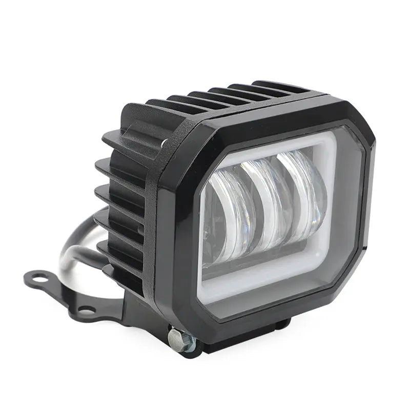 SurRonshop Headlight Kit v2 SurRonshop