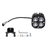 SurRonshop Headlight Kit v3 SurRonshopsur ron, surron, sur ron x, surron x,  sur ron buy, sur ron bee, sur ron light, sur ron light bee, sur ron x buy, sur ron bee x, sur ron x light, surron buy, sur ron light bee x, surron bee, surron price, e bike sur ron, surron frame, sur ron frame