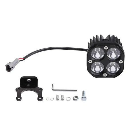 SurRonshop Headlight Kit v3 SurRonshopsur ron, surron, sur ron x, surron x,  sur ron buy, sur ron bee, sur ron light, sur ron light bee, sur ron x buy, sur ron bee x, sur ron x light, surron buy, sur ron light bee x, surron bee, surron price, e bike sur ron, surron frame, sur ron frame