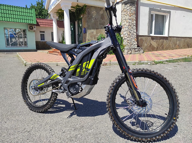 Reinforced Bash Plate SurRonshopsur ron, surron, sur ron x, surron x,  sur ron buy, sur ron bee, sur ron light, sur ron light bee, sur ron x buy, sur ron bee x, sur ron x light, surron buy, sur ron light bee x, surron bee, surron price, e bike sur ron, surron frame, sur ron frame