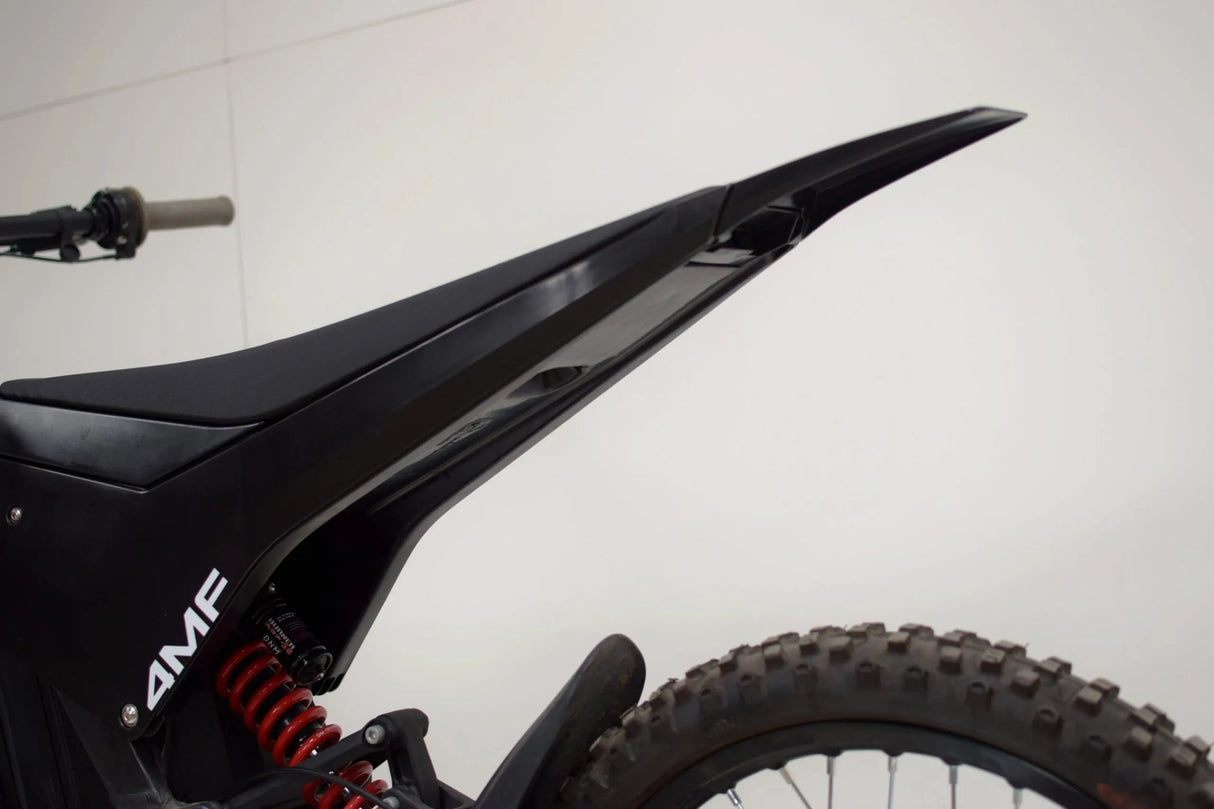 4MF Moto Body Kit SurRonshopsur ron, surron, sur ron x, surron x,  sur ron buy, sur ron bee, sur ron light, sur ron light bee, sur ron x buy, sur ron bee x, sur ron x light, surron buy, sur ron light bee x, surron bee, surron price, e bike sur ron, surron frame, sur ron frame